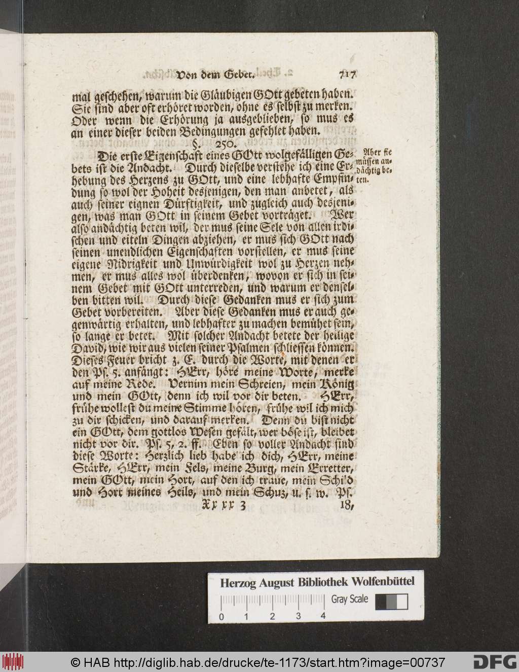 http://diglib.hab.de/drucke/te-1173/00737.jpg