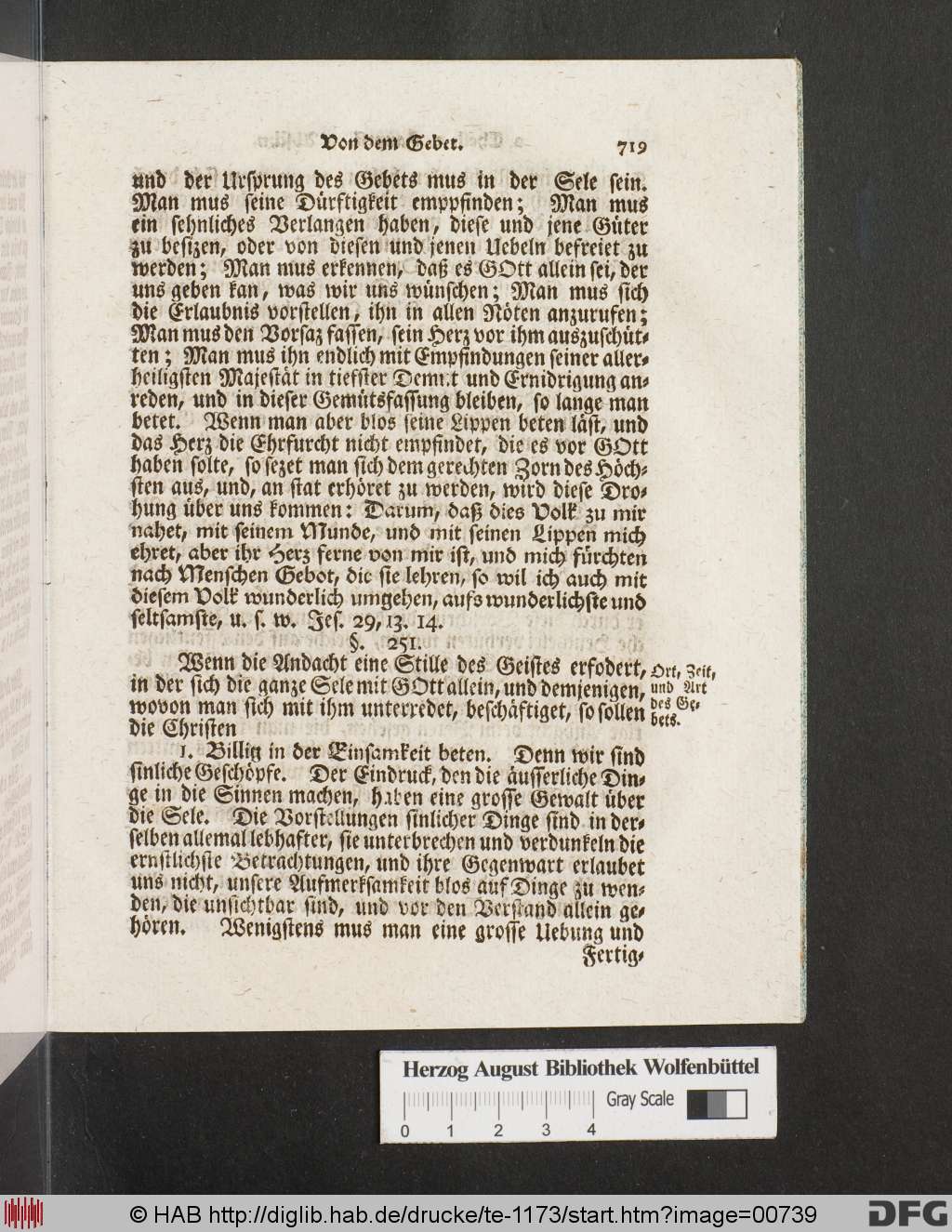 http://diglib.hab.de/drucke/te-1173/00739.jpg