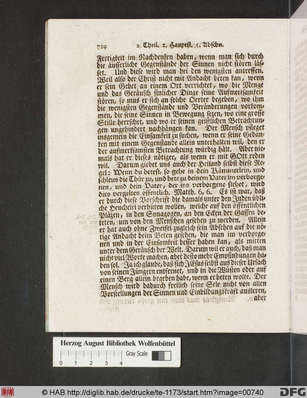 http://diglib.hab.de/drucke/te-1173/00740.jpg