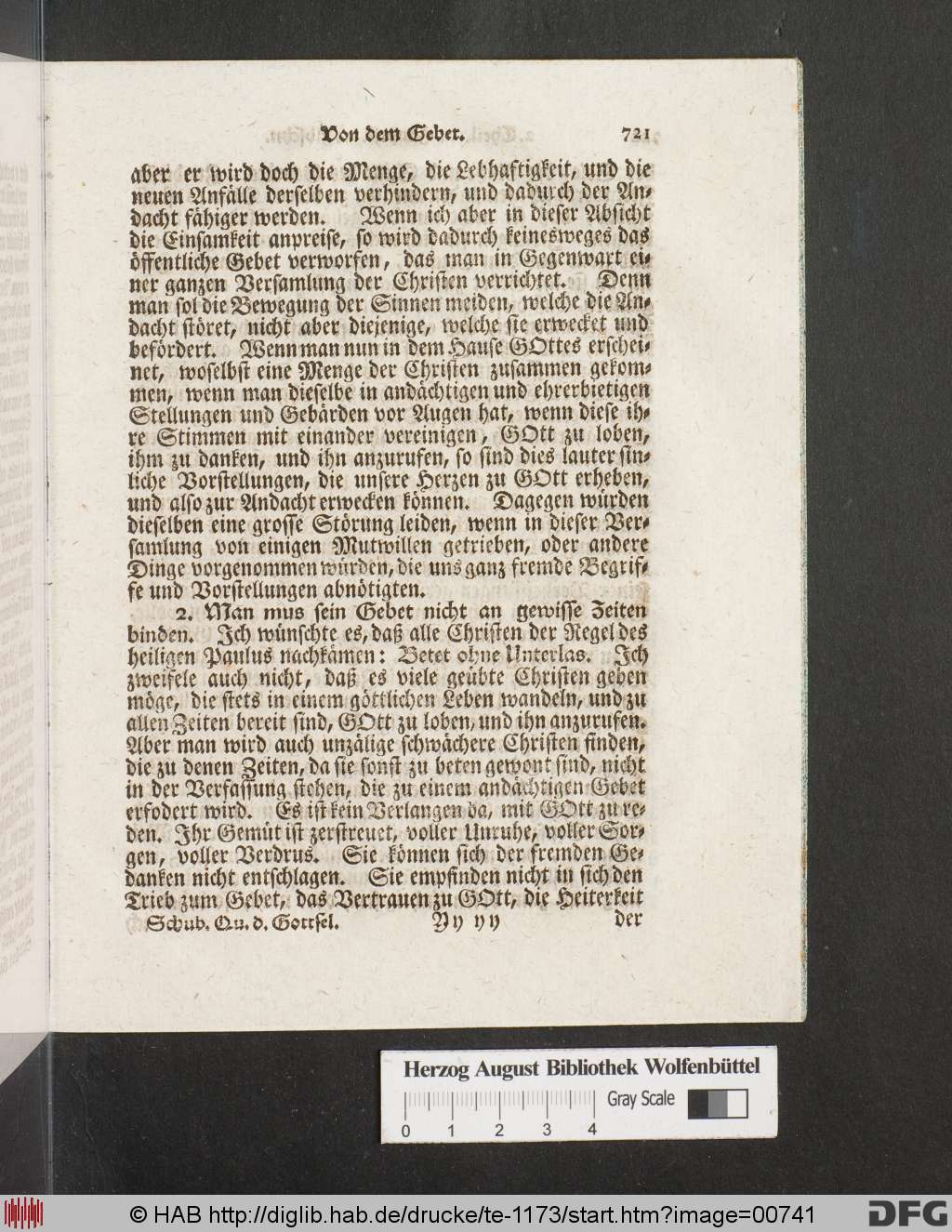 http://diglib.hab.de/drucke/te-1173/00741.jpg