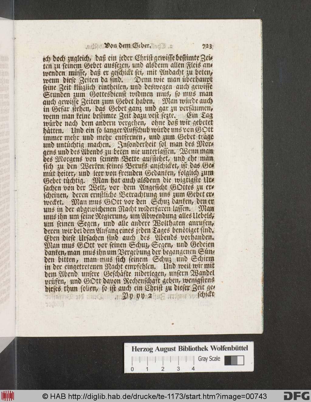 http://diglib.hab.de/drucke/te-1173/00743.jpg