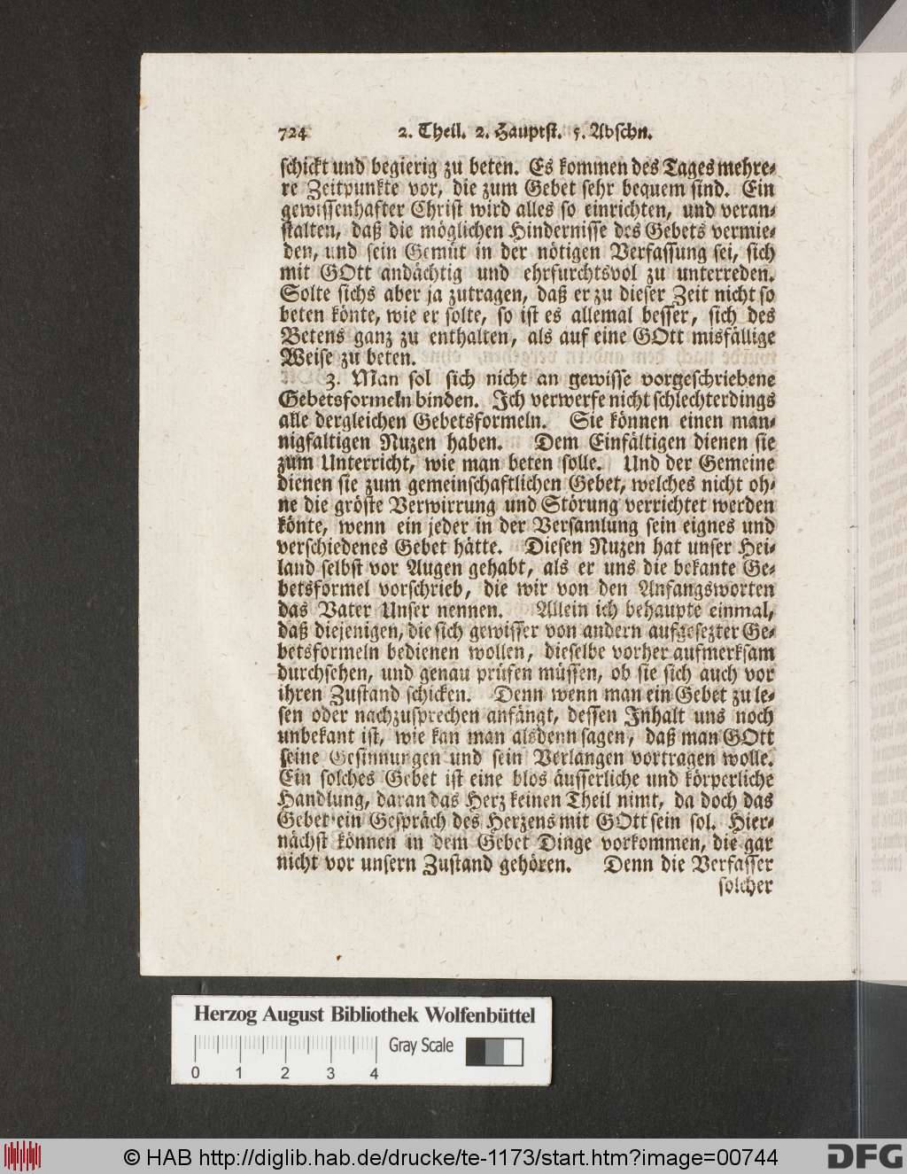 http://diglib.hab.de/drucke/te-1173/00744.jpg