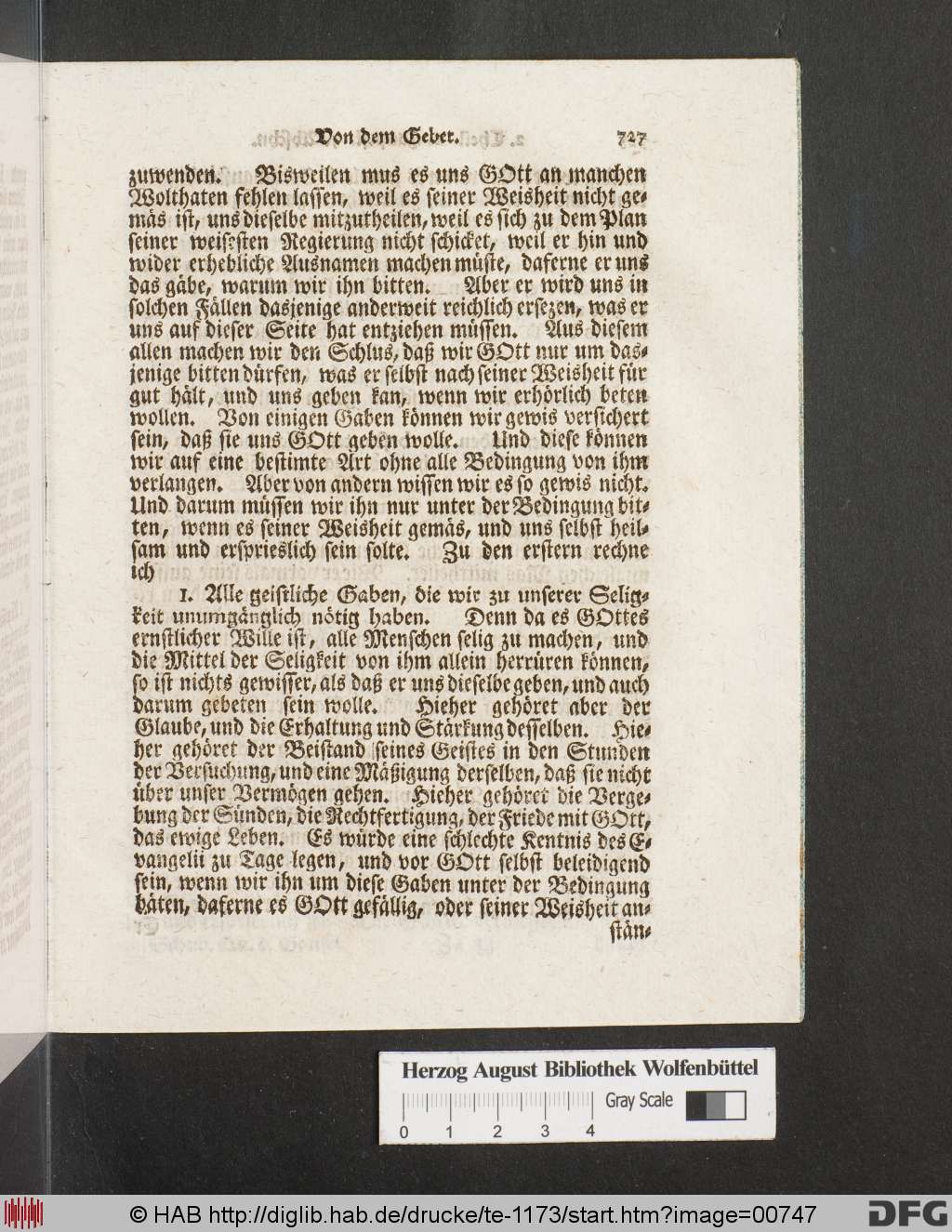 http://diglib.hab.de/drucke/te-1173/00747.jpg