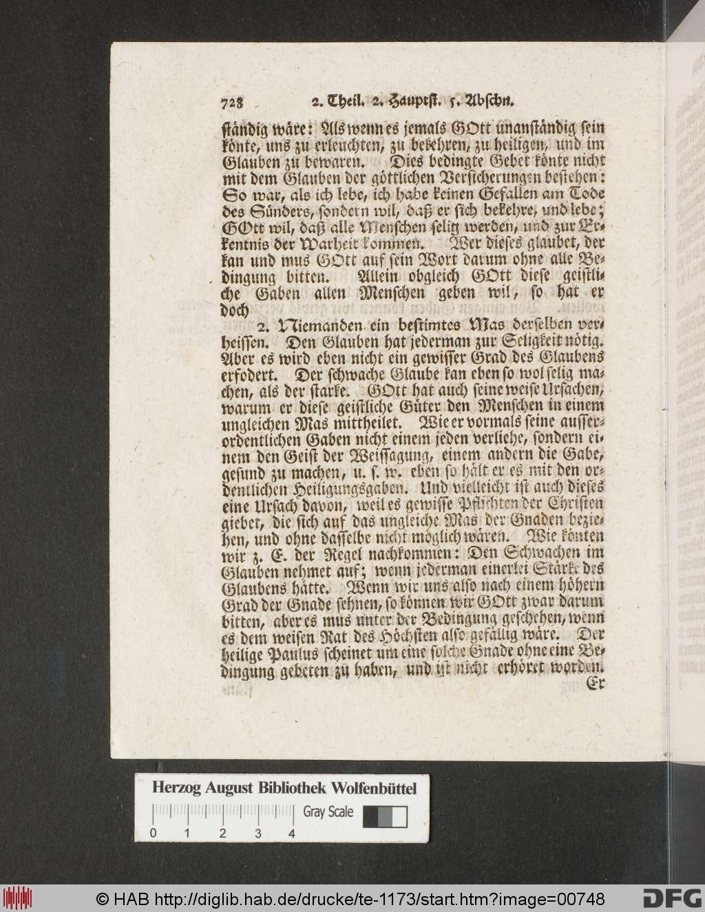 http://diglib.hab.de/drucke/te-1173/00748.jpg