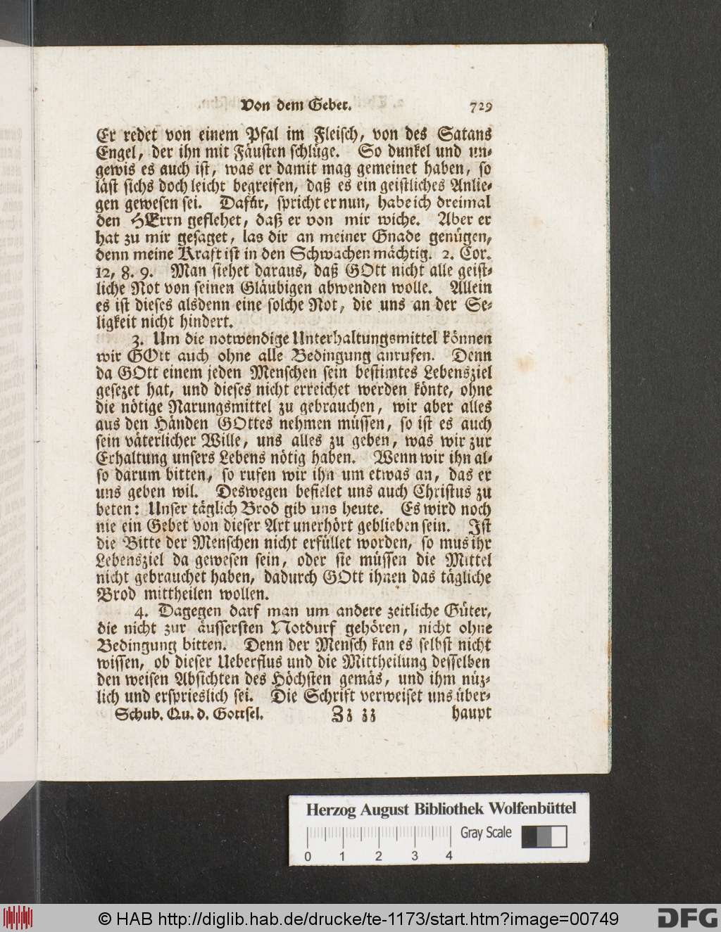 http://diglib.hab.de/drucke/te-1173/00749.jpg
