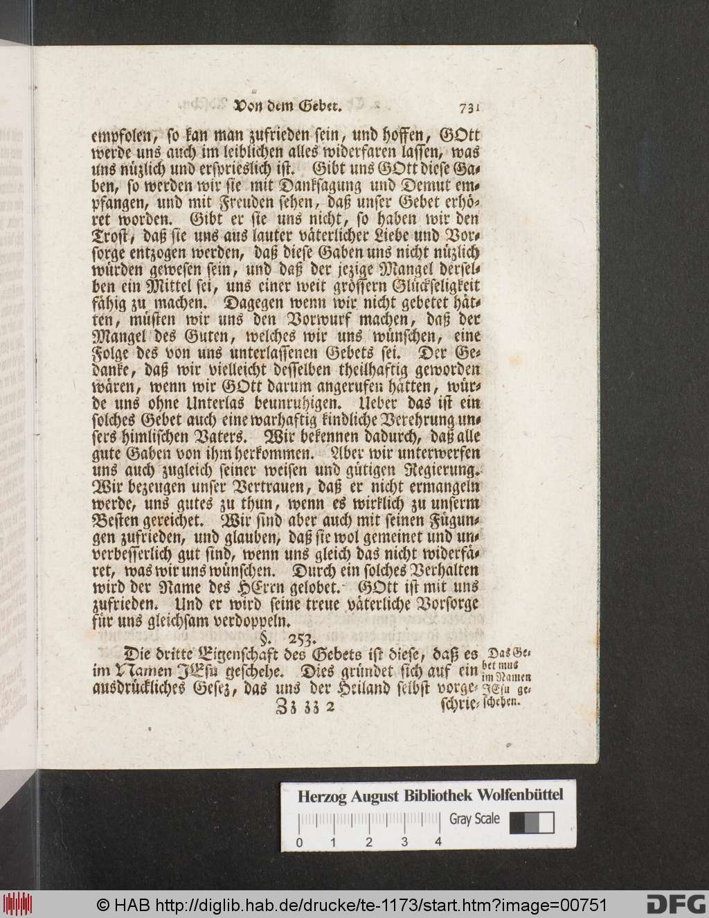 http://diglib.hab.de/drucke/te-1173/00751.jpg