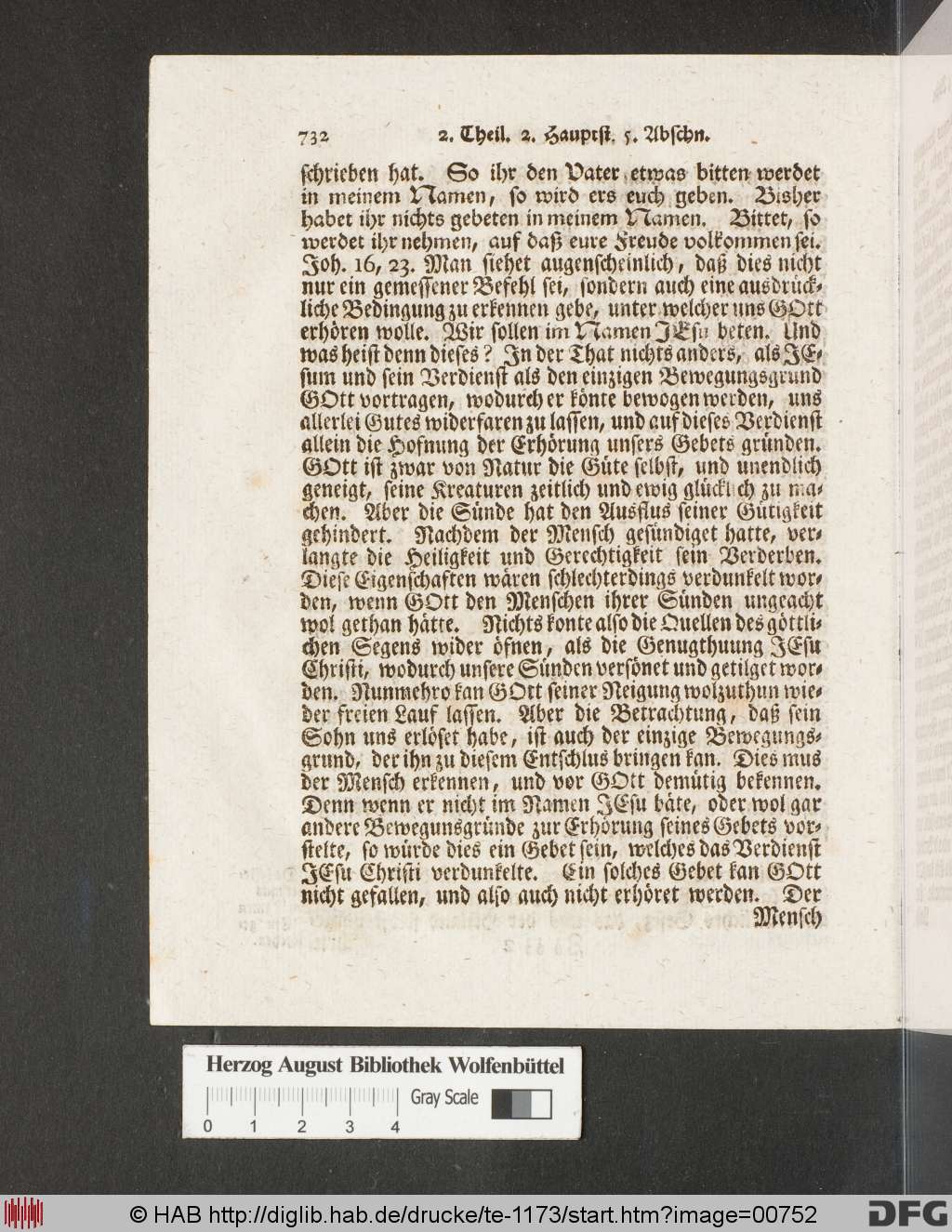 http://diglib.hab.de/drucke/te-1173/00752.jpg