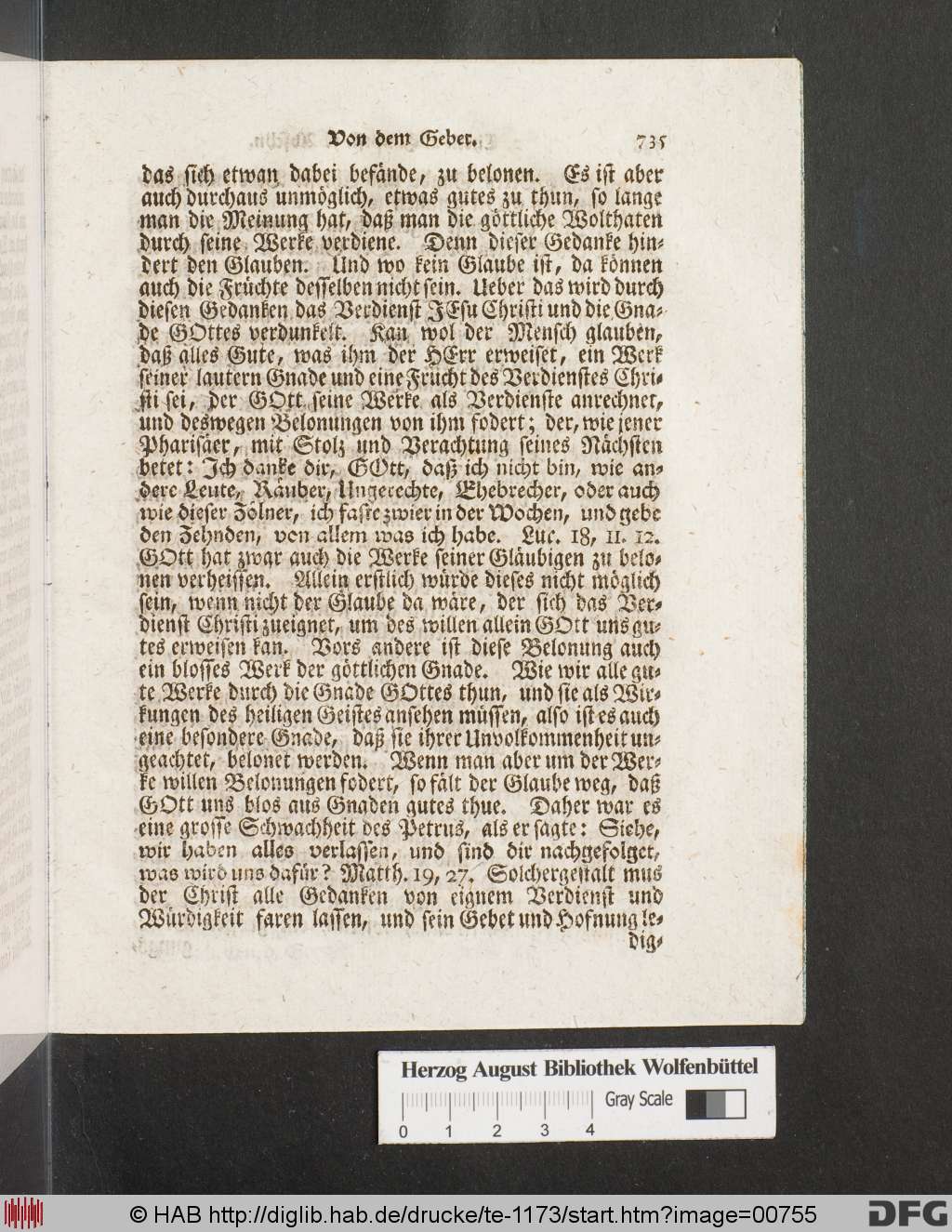 http://diglib.hab.de/drucke/te-1173/00755.jpg