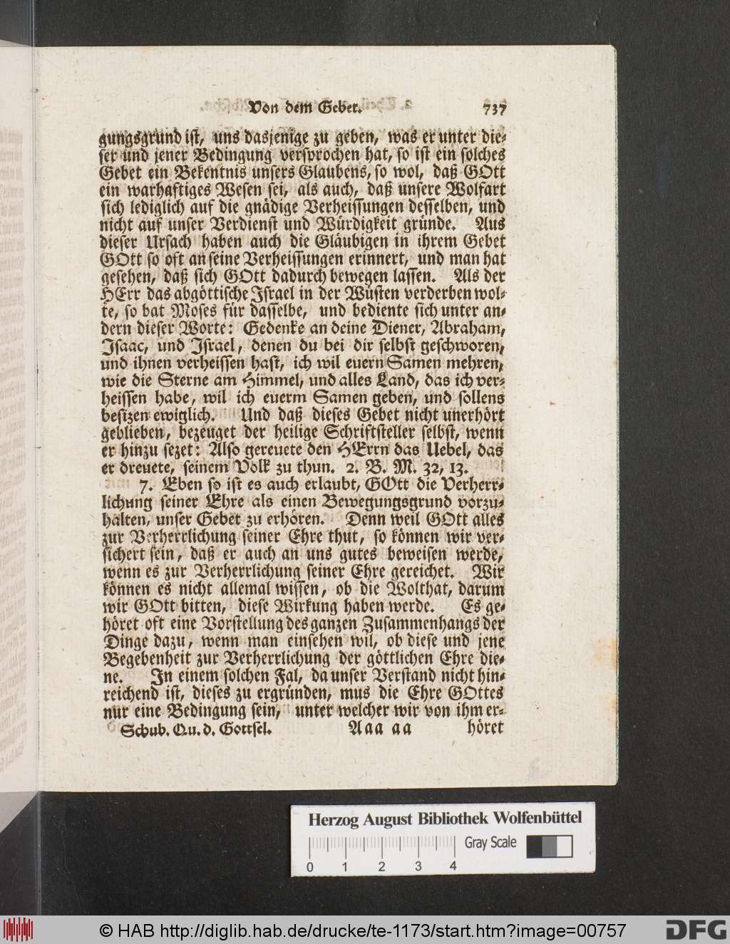 http://diglib.hab.de/drucke/te-1173/00757.jpg