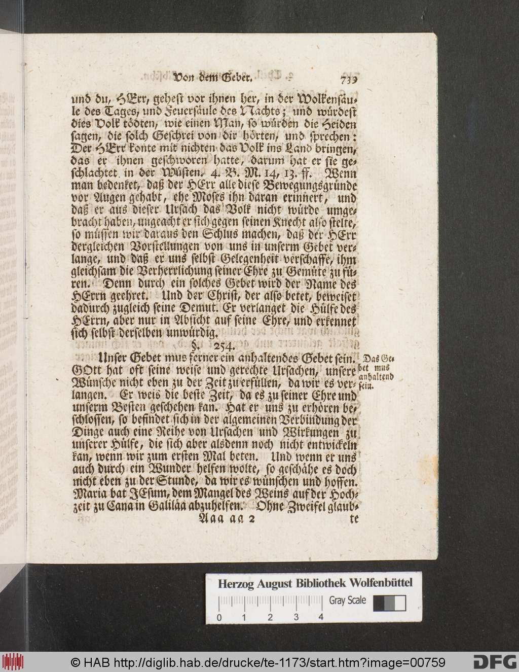 http://diglib.hab.de/drucke/te-1173/00759.jpg