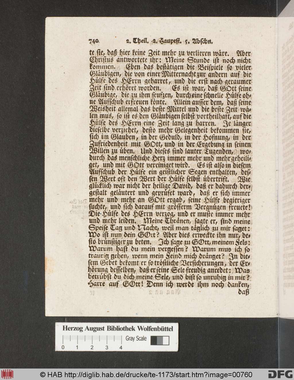 http://diglib.hab.de/drucke/te-1173/00760.jpg