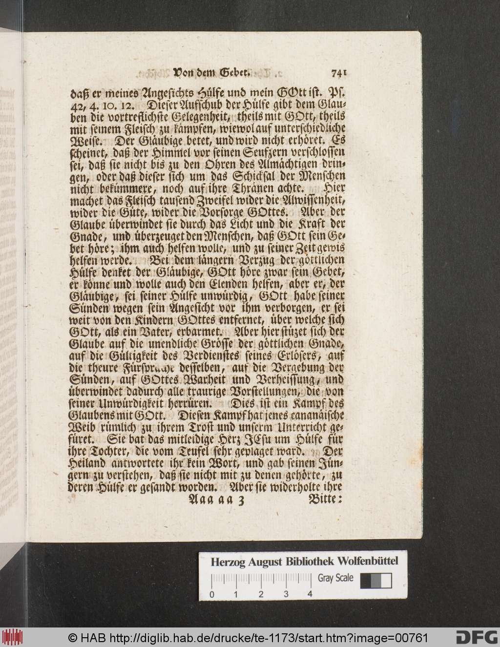 http://diglib.hab.de/drucke/te-1173/00761.jpg