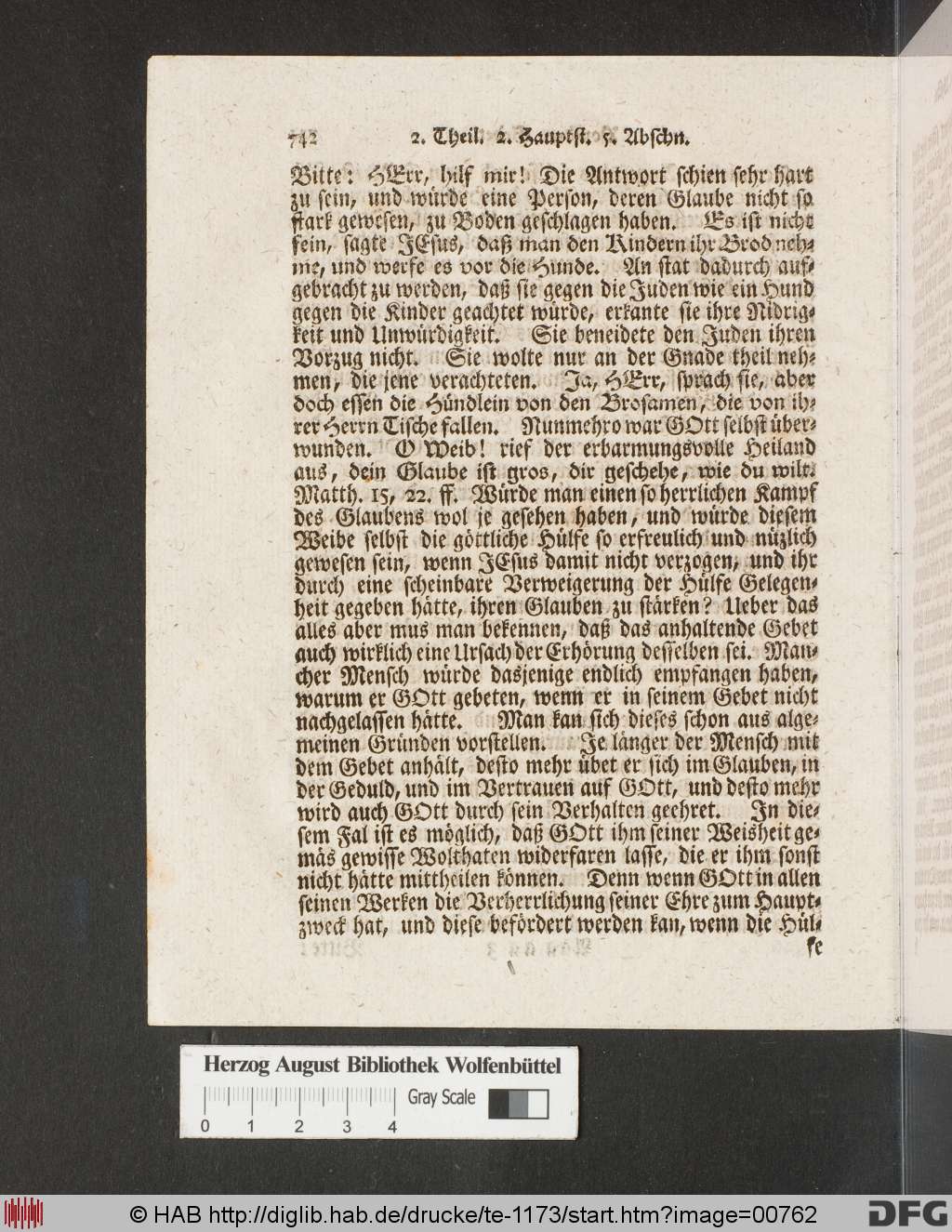 http://diglib.hab.de/drucke/te-1173/00762.jpg
