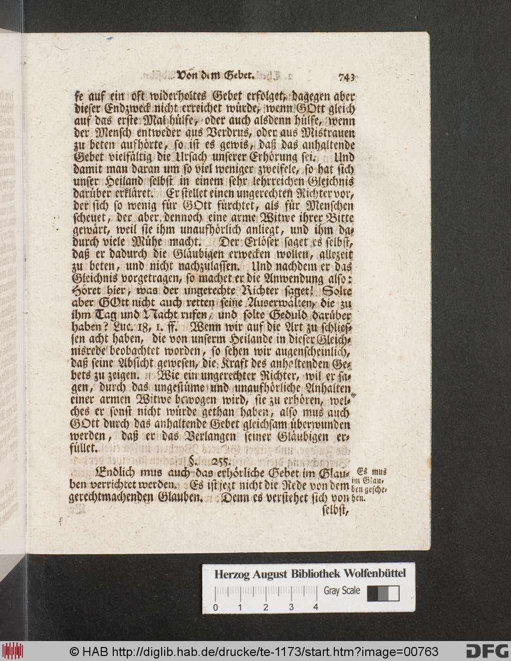 http://diglib.hab.de/drucke/te-1173/00763.jpg