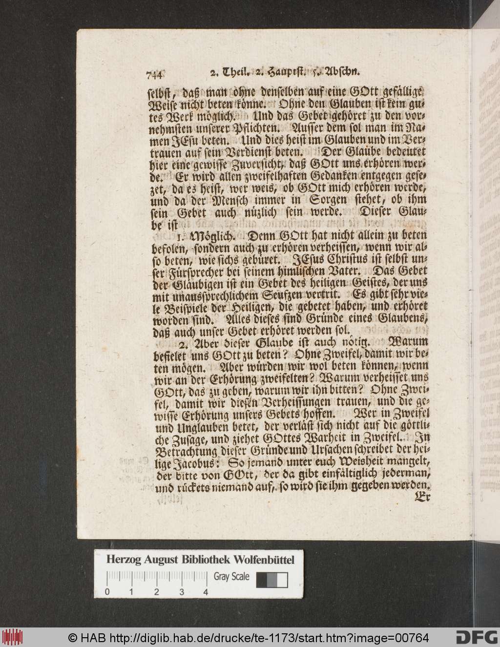 http://diglib.hab.de/drucke/te-1173/00764.jpg