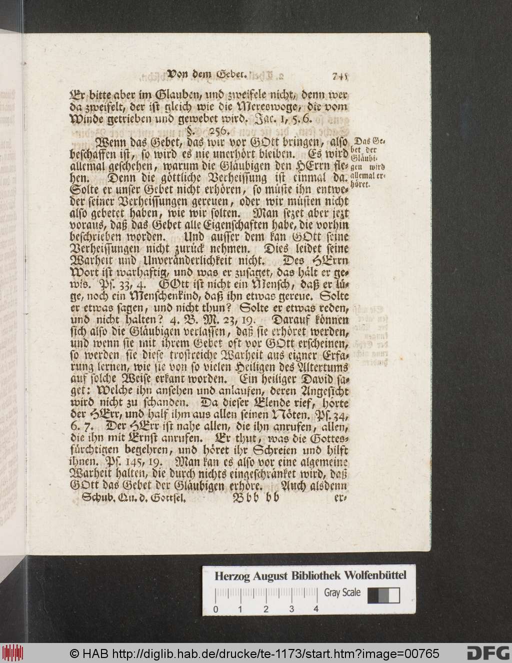http://diglib.hab.de/drucke/te-1173/00765.jpg
