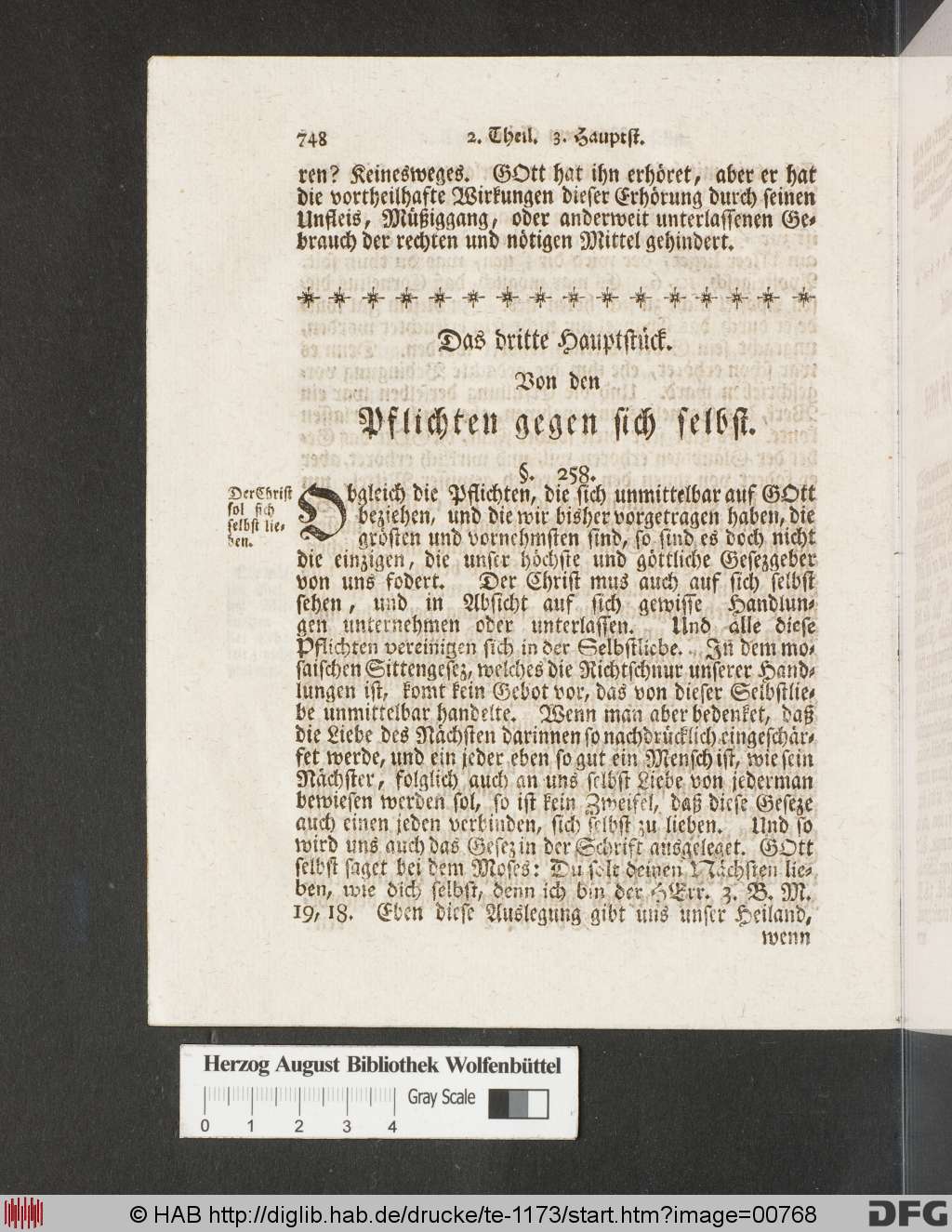 http://diglib.hab.de/drucke/te-1173/00768.jpg