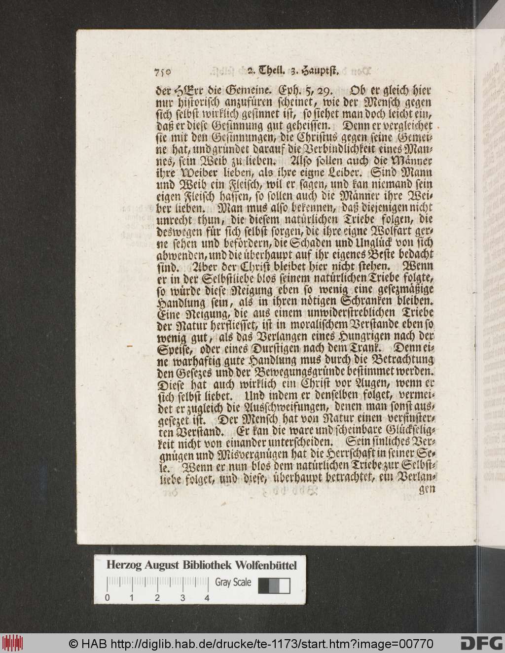http://diglib.hab.de/drucke/te-1173/00770.jpg
