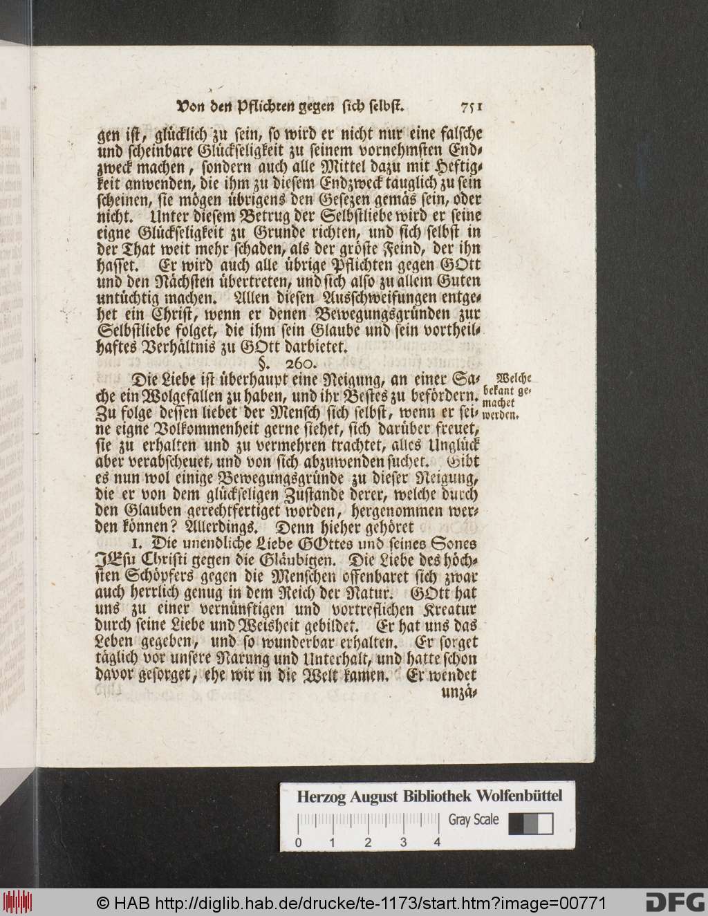http://diglib.hab.de/drucke/te-1173/00771.jpg