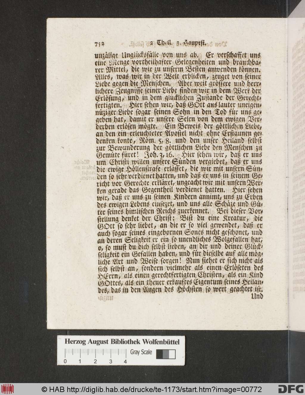 http://diglib.hab.de/drucke/te-1173/00772.jpg