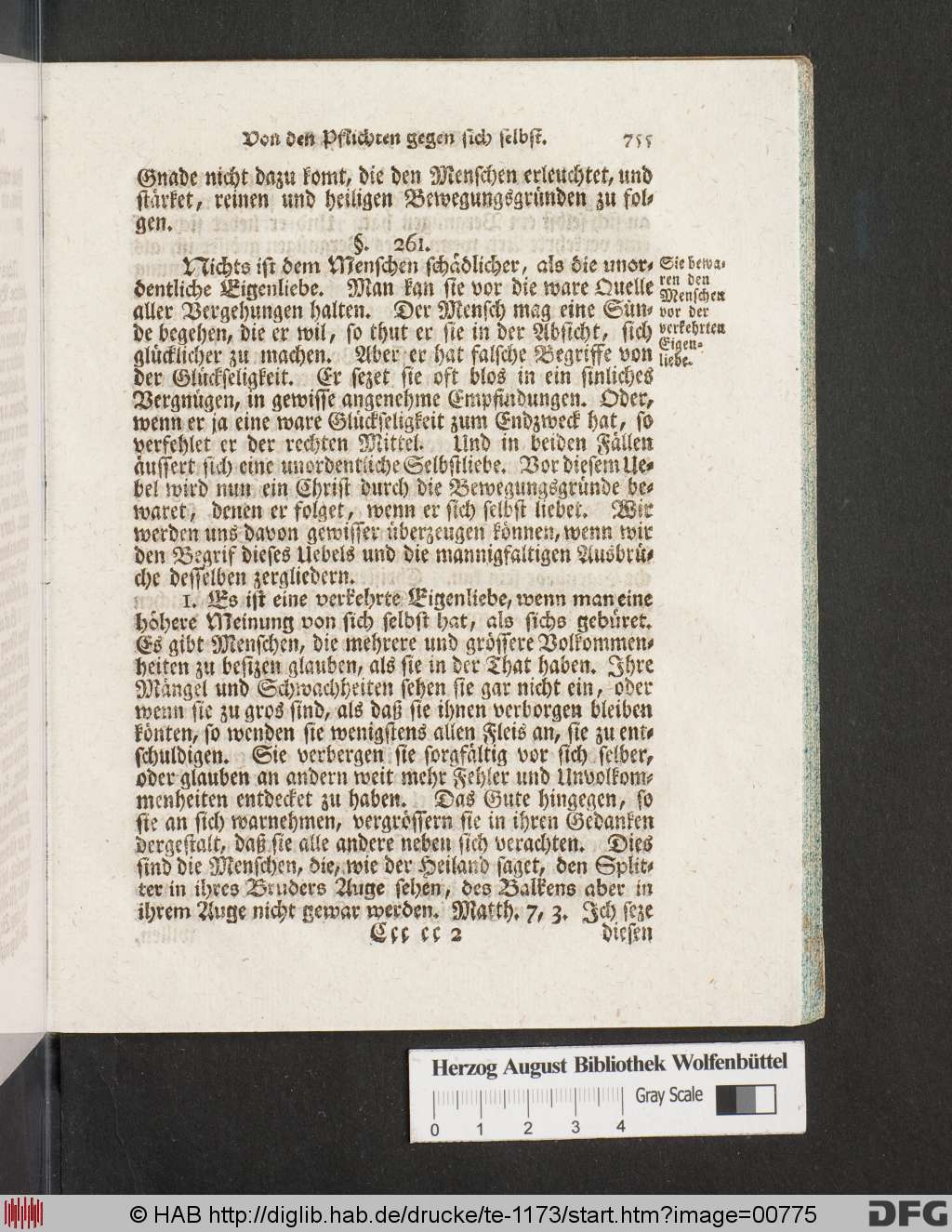 http://diglib.hab.de/drucke/te-1173/00775.jpg