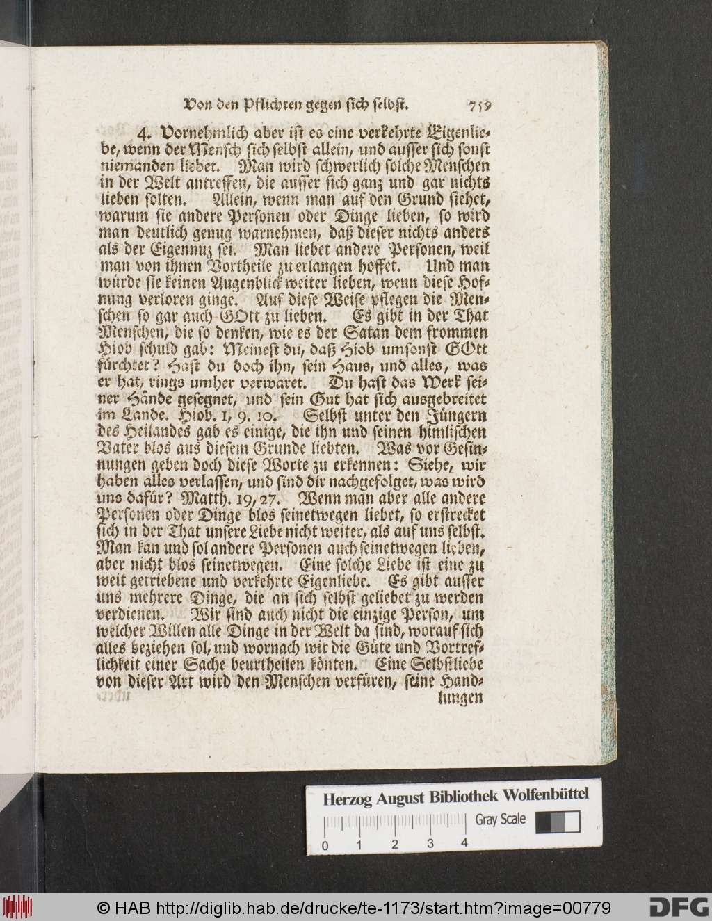 http://diglib.hab.de/drucke/te-1173/00779.jpg