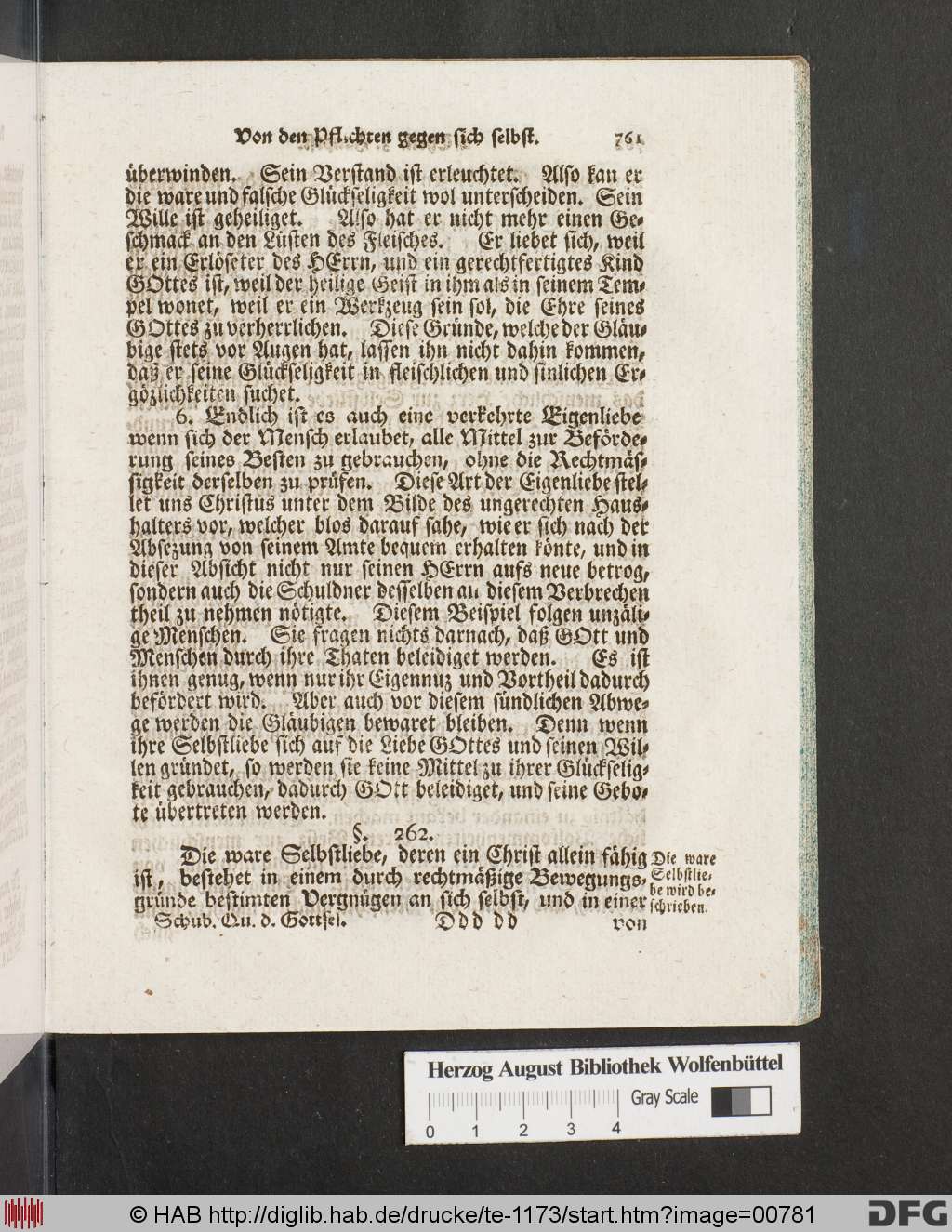 http://diglib.hab.de/drucke/te-1173/00781.jpg