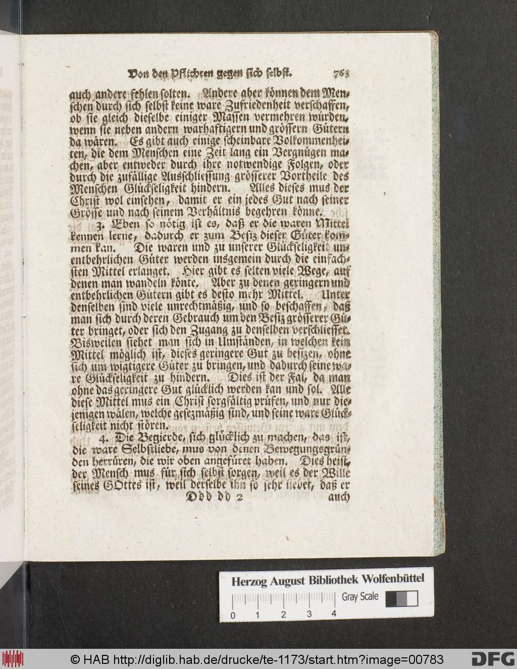 http://diglib.hab.de/drucke/te-1173/00783.jpg