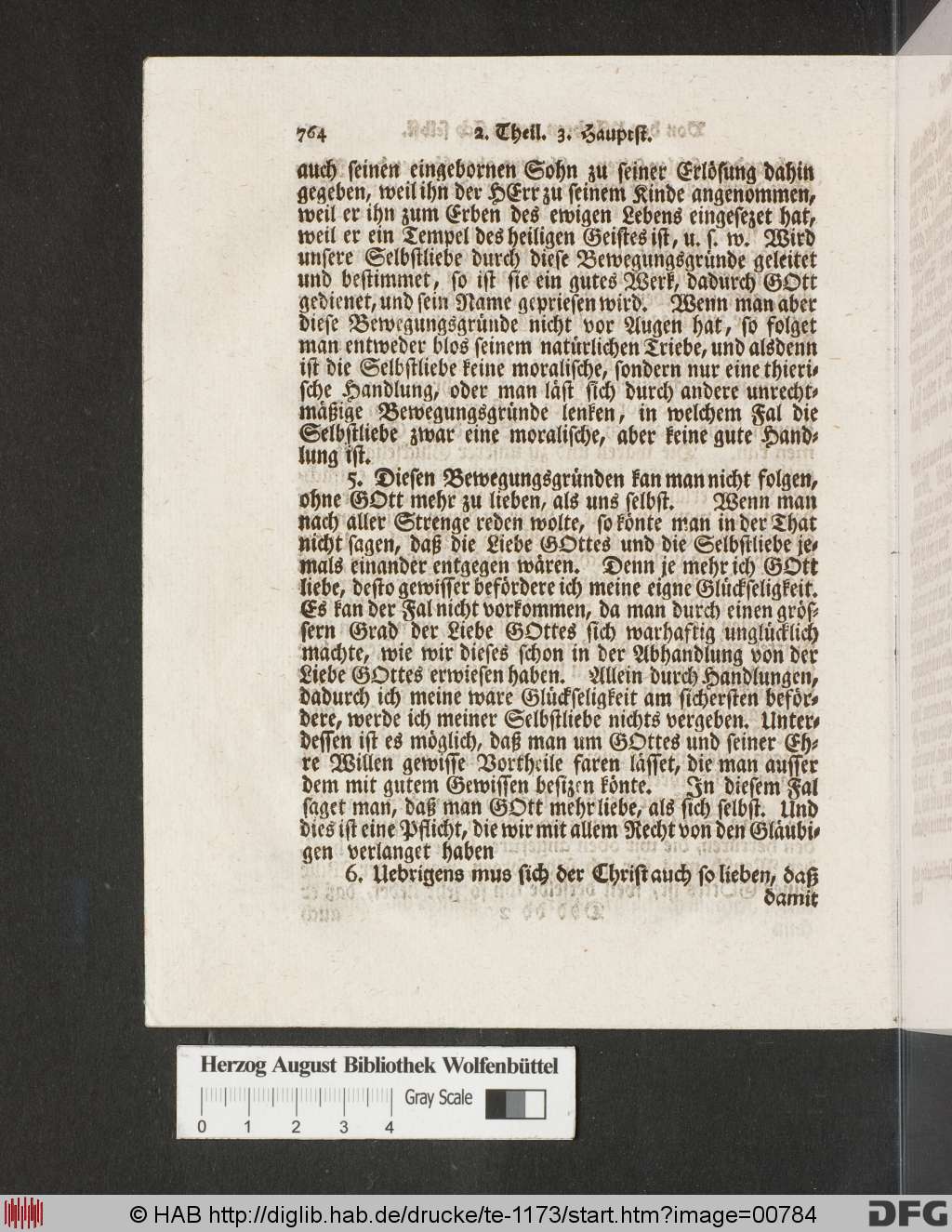 http://diglib.hab.de/drucke/te-1173/00784.jpg