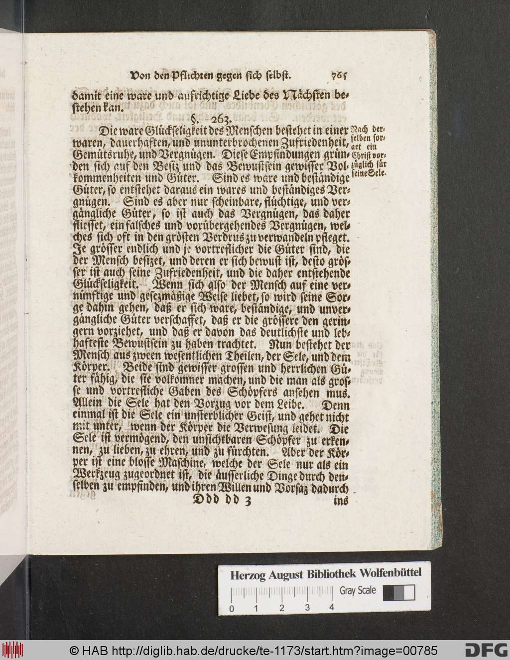 http://diglib.hab.de/drucke/te-1173/00785.jpg
