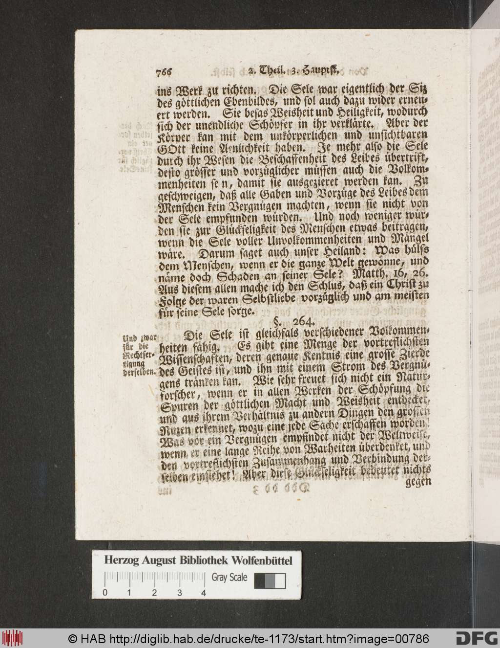http://diglib.hab.de/drucke/te-1173/00786.jpg