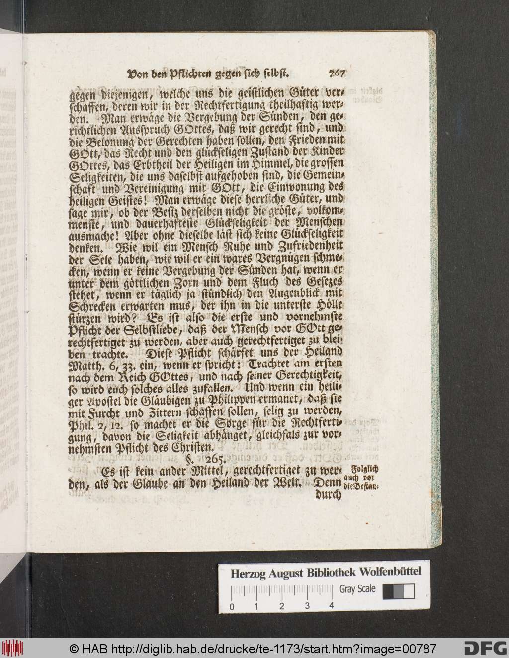 http://diglib.hab.de/drucke/te-1173/00787.jpg