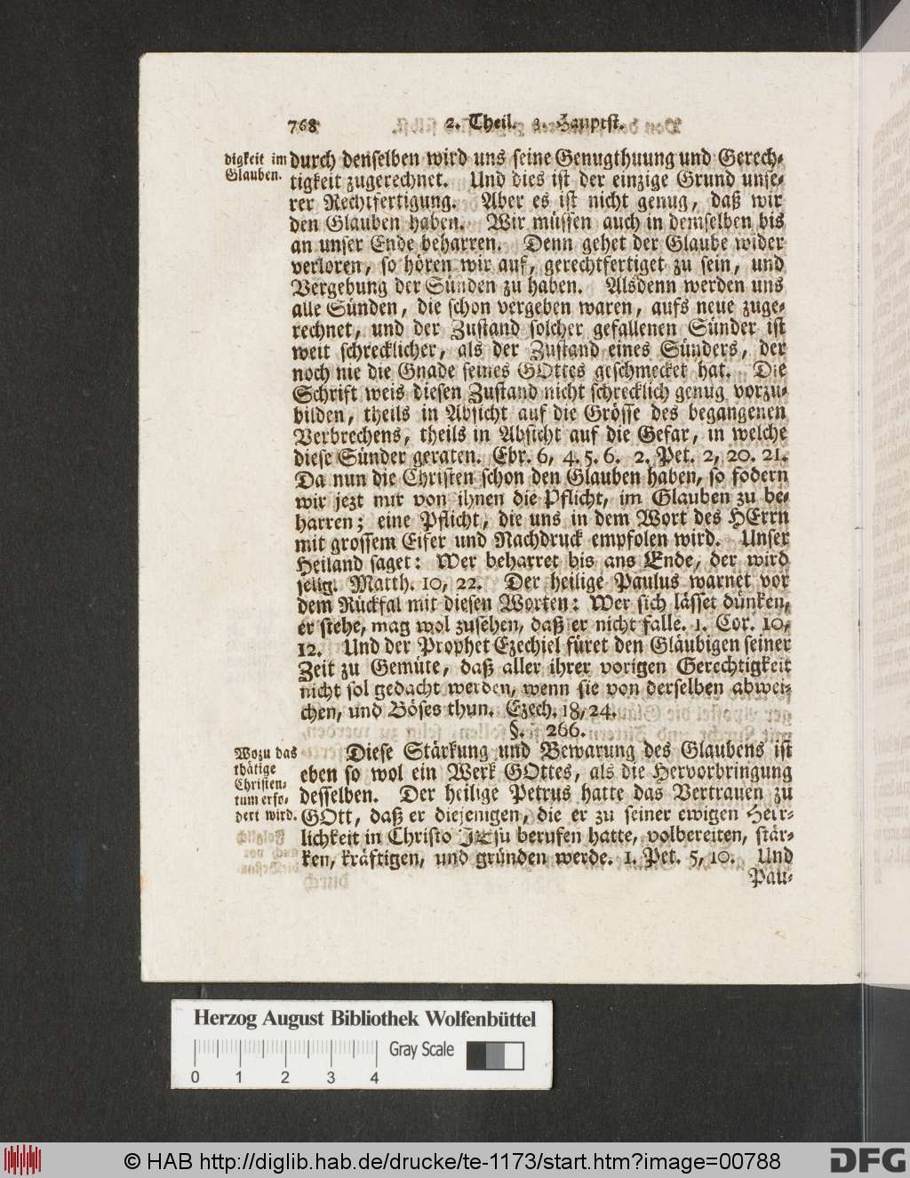 http://diglib.hab.de/drucke/te-1173/00788.jpg