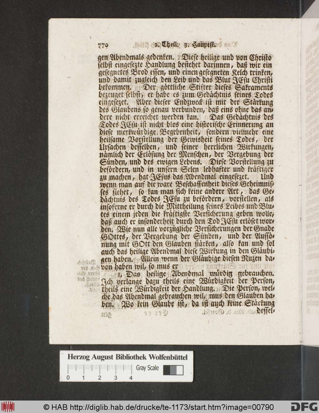 http://diglib.hab.de/drucke/te-1173/00790.jpg