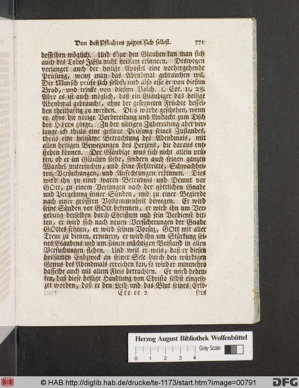 http://diglib.hab.de/drucke/te-1173/00791.jpg