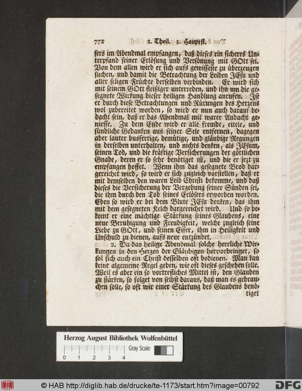 http://diglib.hab.de/drucke/te-1173/00792.jpg