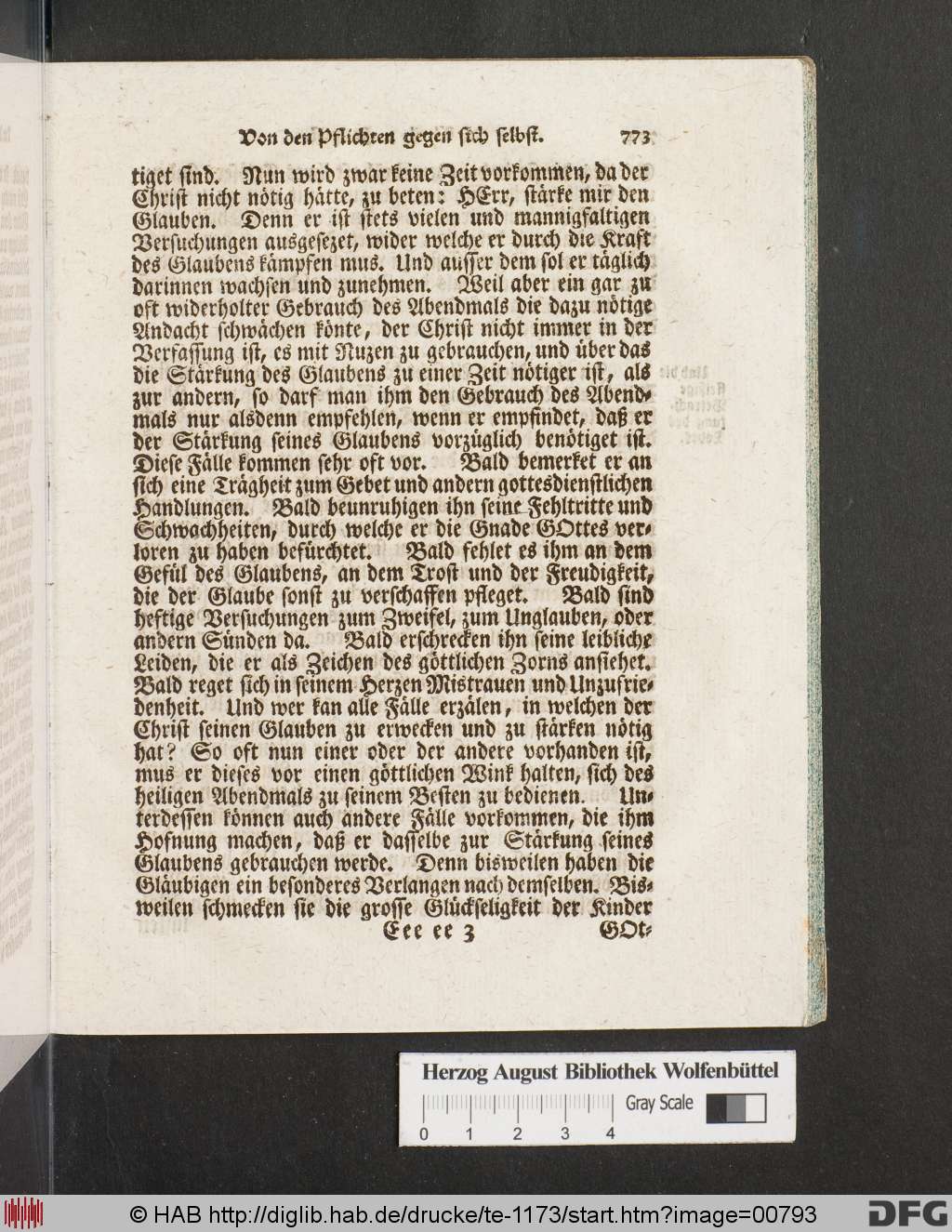 http://diglib.hab.de/drucke/te-1173/00793.jpg