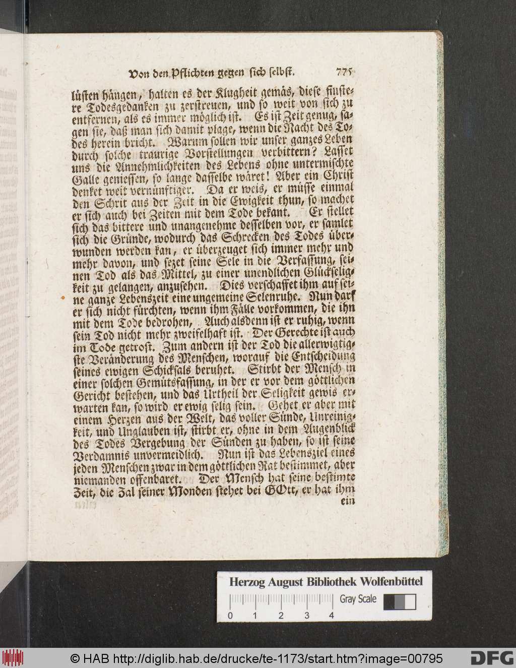 http://diglib.hab.de/drucke/te-1173/00795.jpg