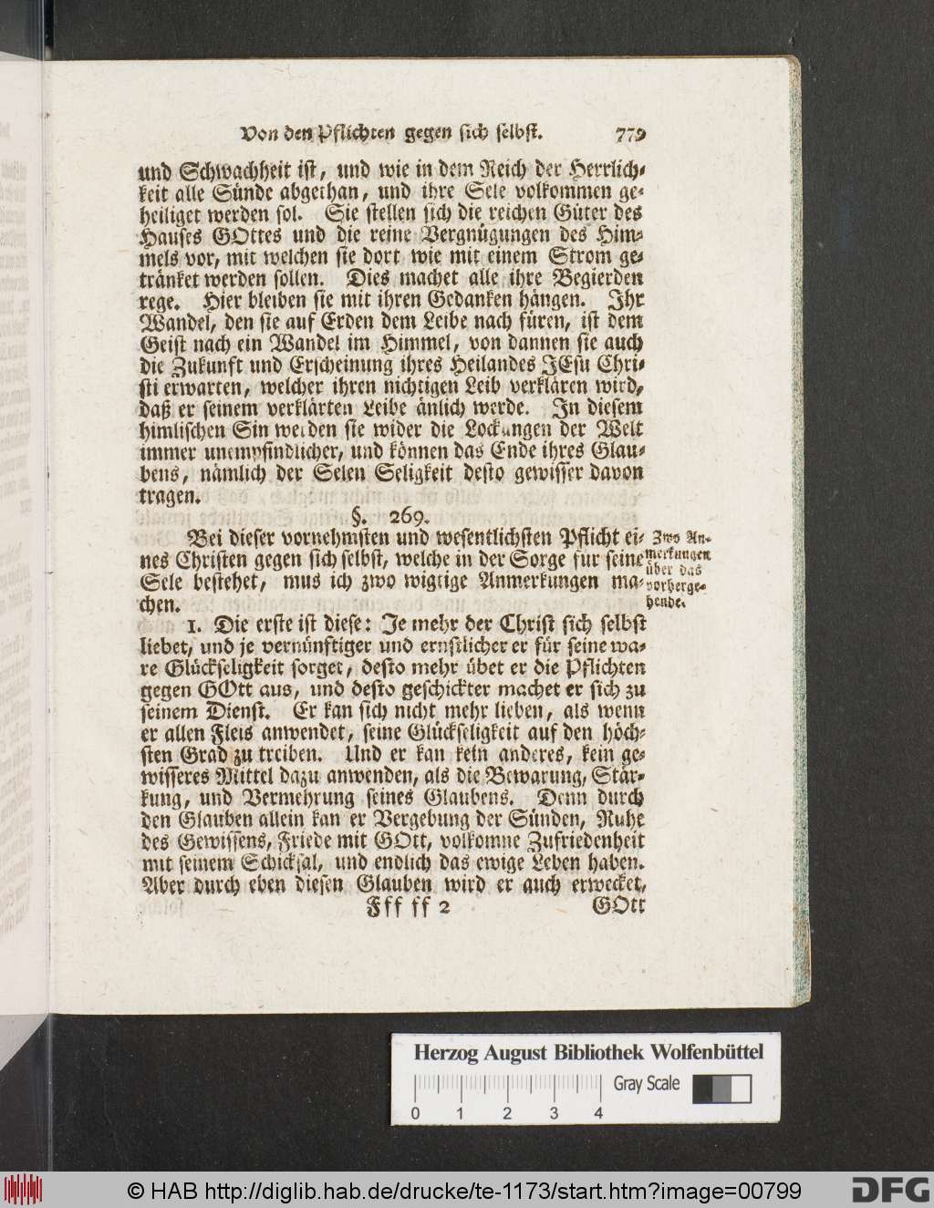 http://diglib.hab.de/drucke/te-1173/00799.jpg