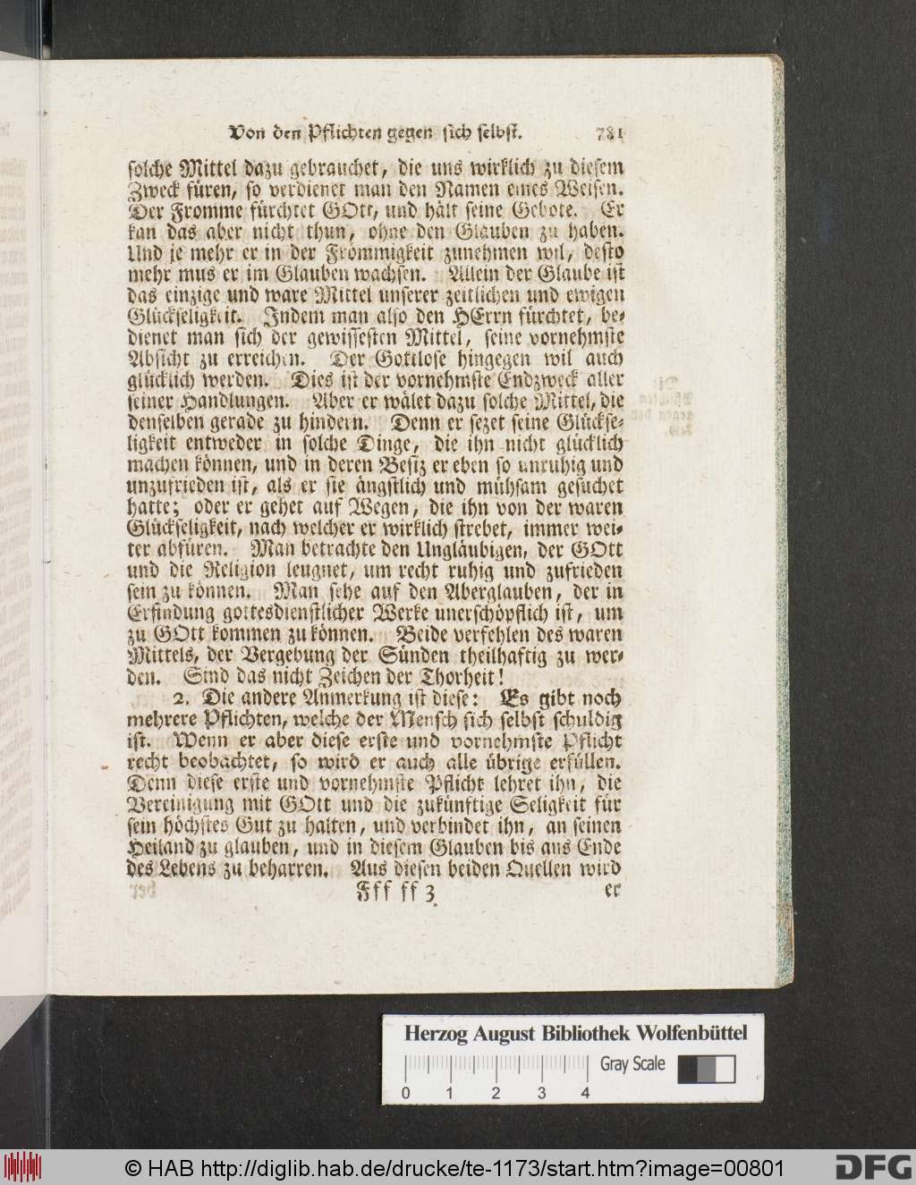 http://diglib.hab.de/drucke/te-1173/00801.jpg