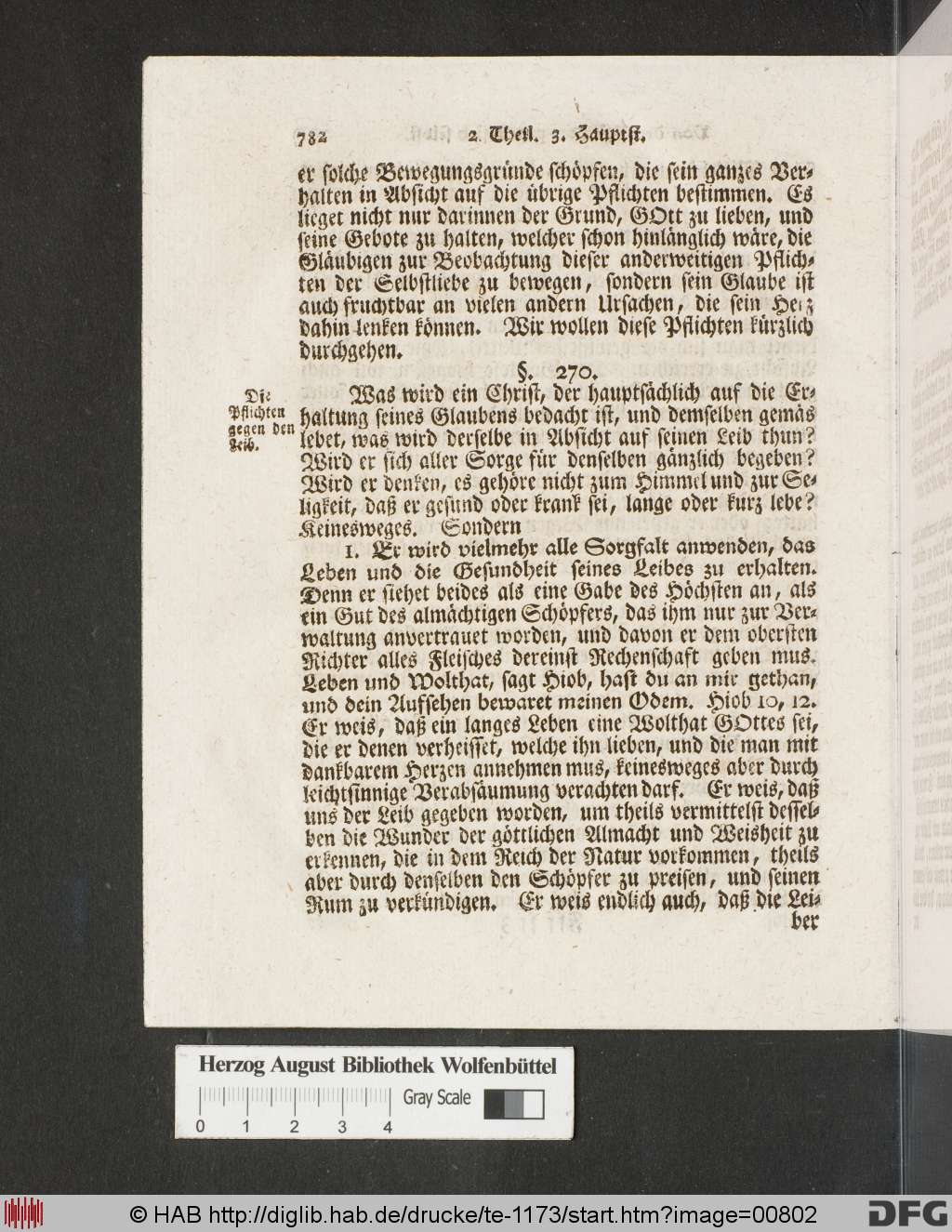 http://diglib.hab.de/drucke/te-1173/00802.jpg