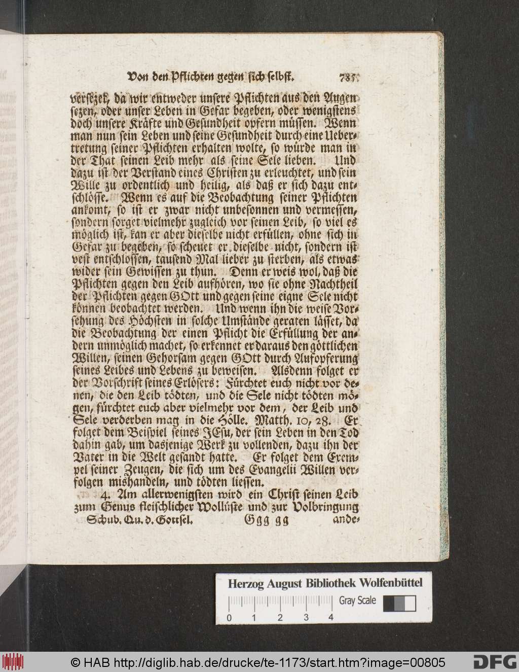 http://diglib.hab.de/drucke/te-1173/00805.jpg