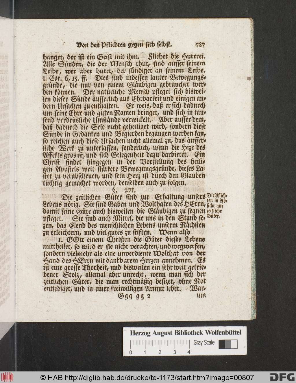 http://diglib.hab.de/drucke/te-1173/00807.jpg