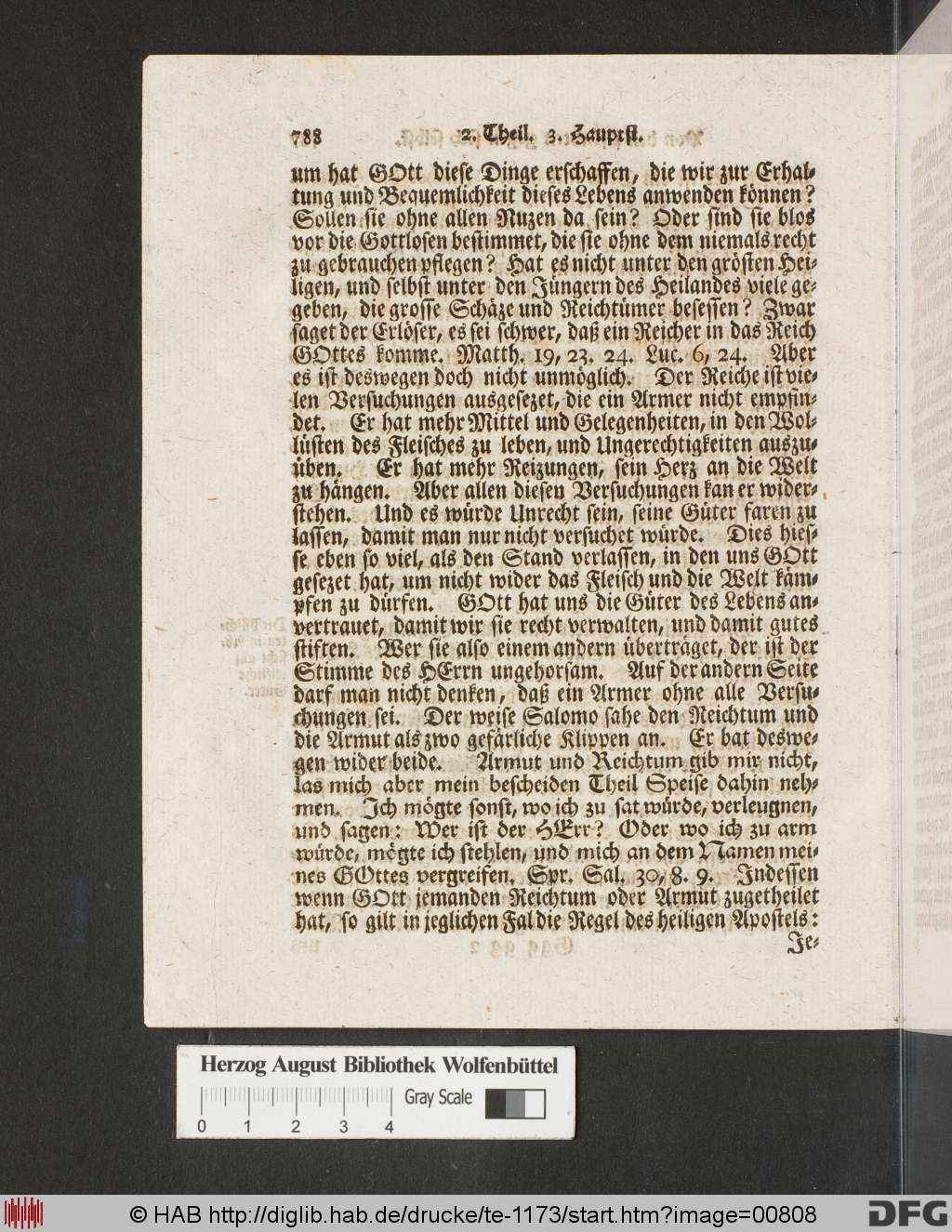 http://diglib.hab.de/drucke/te-1173/00808.jpg