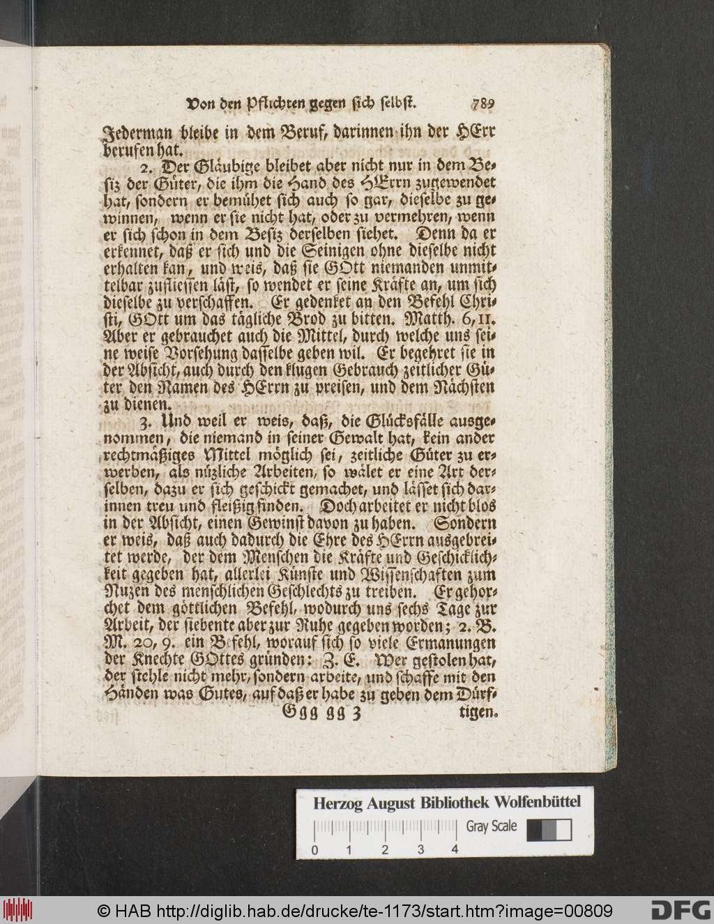http://diglib.hab.de/drucke/te-1173/00809.jpg