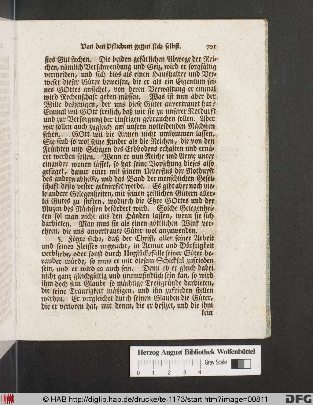 http://diglib.hab.de/drucke/te-1173/00811.jpg
