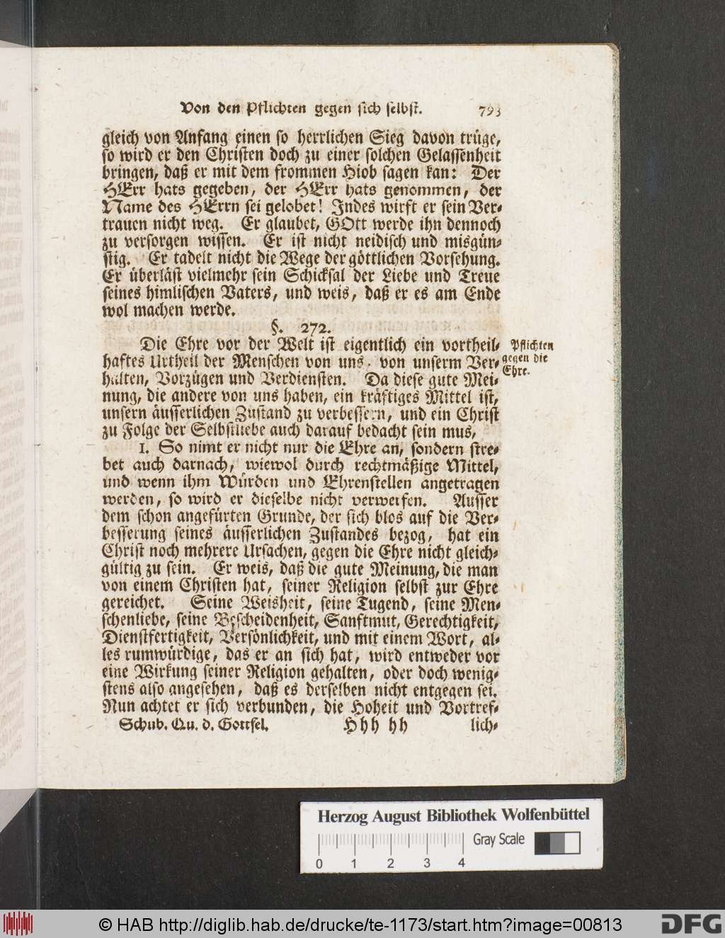 http://diglib.hab.de/drucke/te-1173/00813.jpg