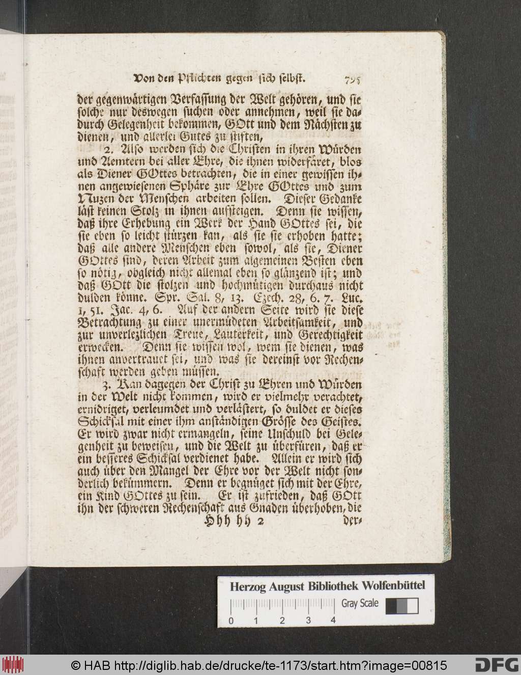 http://diglib.hab.de/drucke/te-1173/00815.jpg
