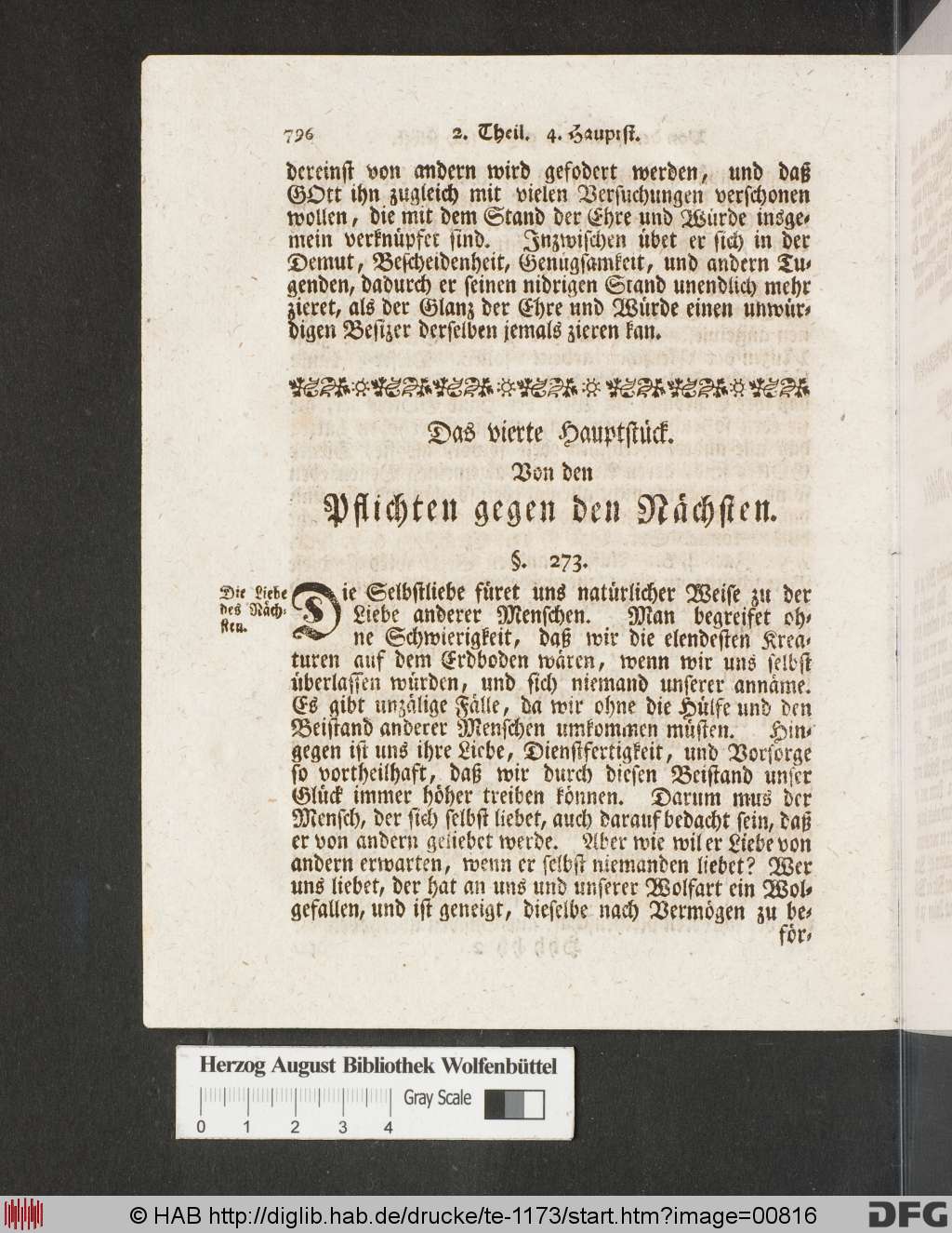 http://diglib.hab.de/drucke/te-1173/00816.jpg
