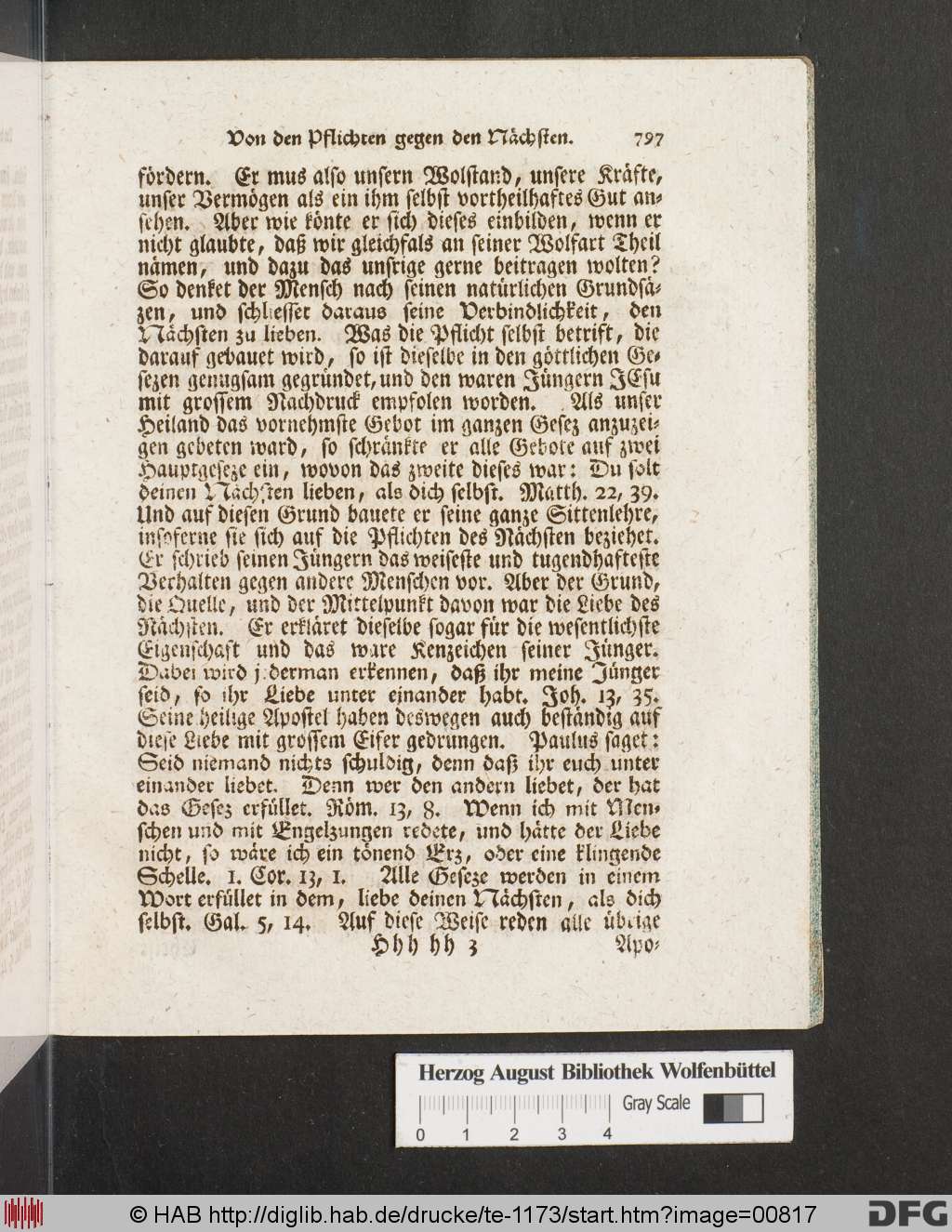 http://diglib.hab.de/drucke/te-1173/00817.jpg